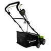 Wertykulator elektryczny GREENSO WE40-2000 2000W 40cm
