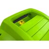 Wertykulator elektryczny GREENSO WE32-1500 1500W 32cm