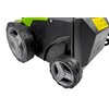 Wertykulator elektryczny GREENSO WE32-1500 1500W 32cm