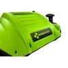 Wertykulator elektryczny GREENSO WE32-1500 1500W 32cm