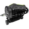 Wertykulator elektryczny GREENSO WE32-1500 1500W 32cm