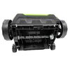 Wertykulator elektryczny GREENSO WE32-1500 1500W 32cm