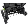 Wertykulator elektryczny GREENSO WE32-1500 1500W 32cm