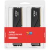 Pamięć RAM ADATA XPG Lancer Blade 32GB (2x16GB) 6000MHz