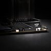 Pamięć RAM ADATA XPG Lancer Blade 32GB (2x16GB) 6000MHz