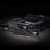 Pamięć RAM ADATA XPG Lancer Blade 32GB (2x16GB) 6000MHz
