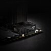 Pamięć RAM ADATA XPG Lancer Blade 32GB (2x16GB) 6000MHz