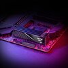 Pamięć RAM ADATA XPG Lancer Blade 32GB (2x16GB) 6000MHz