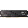 Pamięć RAM ADATA XPG Lancer Blade 32GB (2x16GB) 6000MHz