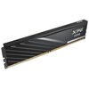 Pamięć RAM ADATA XPG Lancer Blade 32GB (2x16GB) 6000MHz