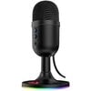 Mikrofon REDRAGON Pulsar GM303 RGB Wielokierunkowy
