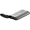 Dysk ADATA SD810 500GB SSD Srebrny