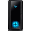 Komputer ACER Predator Orion 3000 PO3-655 i5-14400F 32GB RAM 1TB SSD GeForce RTX4060 DLSS 3 Wi-Fi Windows 11 Home