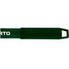 Aerator ręczny VERTO 15G539 44cm