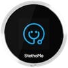Stetoskop STETHOME Family
