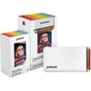 Drukarka POLAROID Hi-Print Gen 2 E-box Bluetooth Biały