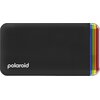 Drukarka POLAROID Hi-Print Gen 2 Bluetooth Czarny