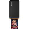 Drukarka POLAROID Hi-Print Gen 2 Bluetooth Czarny