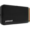 Drukarka POLAROID Hi-Print Gen 2 Bluetooth Czarny