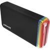 Drukarka POLAROID Hi-Print Gen 2 Bluetooth Czarny