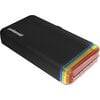 Drukarka POLAROID Hi-Print Gen 2 Bluetooth Czarny