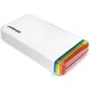 Drukarka POLAROID Hi-Print Gen 2 Bluetooth Biały