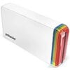 Drukarka POLAROID Hi-Print Gen 2 Bluetooth Biały