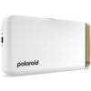 Drukarka POLAROID Hi-Print Gen 2 Bluetooth Biały