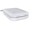 Drukarka HP Sprocket Bluetooth