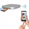 Drukarka HP Sprocket Bluetooth