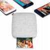 Drukarka HP Sprocket Bluetooth