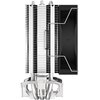 Chłodzenie CPU DEEPCOOL AG300