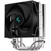 Chłodzenie CPU DEEPCOOL AG300