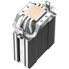 Chłodzenie CPU DEEPCOOL AG300