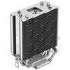 Chłodzenie CPU DEEPCOOL AG300