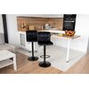 Hoker EHOKERY Black Velvet Czarny (2 szt.)
