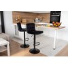 Hoker EHOKERY Black Velvet Czarny (2 szt.)