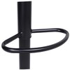 Hoker EHOKERY Black Velvet Czarny (2 szt.)