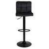 Hoker EHOKERY Black Velvet Czarny (2 szt.)
