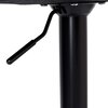 Hoker EHOKERY Black Velvet Czarny (2 szt.)
