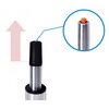 Hoker EHOKERY Black Velvet Czarny (2 szt.)