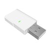Bramka SHELLY Blu Gateway Wi-Fi/Bluetooth