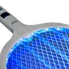 Łapka owadobójcza VAYOX IKV-991 Biała