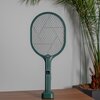 Łapka owadobójcza VAYOX IKV-957 Zielona