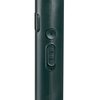 Łapka owadobójcza VAYOX IKV-957 Zielona