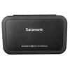 Zestaw bezprzewodowy SARAMONIC Blink500 ProX B4 (RXDI+TX+TX)