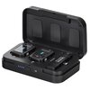 Zestaw bezprzewodowy SARAMONIC Blink500 ProX B4 (RXDI+TX+TX)
