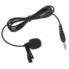 Zestaw bezprzewodowy SARAMONIC Blink500 ProX B4 (RXDI+TX+TX)