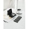 Zestaw bezprzewodowy SARAMONIC Blink500 ProX B4 (RXDI+TX+TX)
