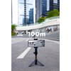 Zestaw bezprzewodowy SARAMONIC Blink500 ProX B4 (RXDI+TX+TX)